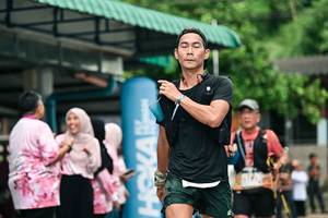 BIB: 
                            <button type="button" onclick="openModal(26501579)" class="btn btn-primary btn-sm float-right btn-popup" data-toggle="modal" data-target=".modal-high-quality">
                        <i class="fas fa-shopping-cart"></i> Add to Cart
                    </button>
                                            <button type="button" onclick="isThisMe(26501579, true)" class="btn btn-success btn-sm float-right btn-popup btn-isme hidden" data-toggle="tooltip" data-placement="bottom" title="นี่คือรูปของคุณใช่ไหม คลิกที่นี่เพื่อเอาเข้าอัลบั้ม">
                        <i class="fas fa-plus"></i> Add to album
                    </button>
                    <button type="button" onclick="isThisMe(26501579, false)" class="btn btn-warning btn-sm float-right btn-popup btn-isnotme hidden">
                        <i class="fas fa-ban"></i> Remove from album
                    </button>