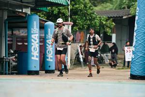 BIB: 
                            <button type="button" onclick="openModal(26500333)" class="btn btn-primary btn-sm float-right btn-popup" data-toggle="modal" data-target=".modal-high-quality">
                        <i class="fas fa-shopping-cart"></i> Add to Cart
                    </button>
                                            <button type="button" onclick="isThisMe(26500333, true)" class="btn btn-success btn-sm float-right btn-popup btn-isme hidden" data-toggle="tooltip" data-placement="bottom" title="นี่คือรูปของคุณใช่ไหม คลิกที่นี่เพื่อเอาเข้าอัลบั้ม">
                        <i class="fas fa-plus"></i> Add to album
                    </button>
                    <button type="button" onclick="isThisMe(26500333, false)" class="btn btn-warning btn-sm float-right btn-popup btn-isnotme hidden">
                        <i class="fas fa-ban"></i> Remove from album
                    </button>