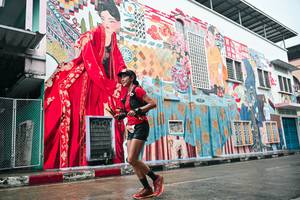 BIB: 
                            <button type="button" onclick="openModal(26292475)" class="btn btn-primary btn-sm float-right btn-popup" data-toggle="modal" data-target=".modal-high-quality">
                        <i class="fas fa-shopping-cart"></i> Add to Cart
                    </button>
                                            <button type="button" onclick="isThisMe(26292475, true)" class="btn btn-success btn-sm float-right btn-popup btn-isme hidden" data-toggle="tooltip" data-placement="bottom" title="นี่คือรูปของคุณใช่ไหม คลิกที่นี่เพื่อเอาเข้าอัลบั้ม">
                        <i class="fas fa-plus"></i> Add to album
                    </button>
                    <button type="button" onclick="isThisMe(26292475, false)" class="btn btn-warning btn-sm float-right btn-popup btn-isnotme hidden">
                        <i class="fas fa-ban"></i> Remove from album
                    </button>