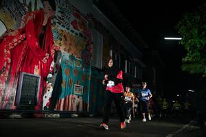 BIB: 
                            <button type="button" onclick="openModal(26286132)" class="btn btn-primary btn-sm float-right btn-popup" data-toggle="modal" data-target=".modal-high-quality">
                        <i class="fas fa-shopping-cart"></i> Add to Cart
                    </button>
                                            <button type="button" onclick="isThisMe(26286132, true)" class="btn btn-success btn-sm float-right btn-popup btn-isme hidden" data-toggle="tooltip" data-placement="bottom" title="นี่คือรูปของคุณใช่ไหม คลิกที่นี่เพื่อเอาเข้าอัลบั้ม">
                        <i class="fas fa-plus"></i> Add to album
                    </button>
                    <button type="button" onclick="isThisMe(26286132, false)" class="btn btn-warning btn-sm float-right btn-popup btn-isnotme hidden">
                        <i class="fas fa-ban"></i> Remove from album
                    </button>