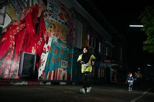 BIB: 
                            <button type="button" onclick="openModal(26286898)" class="btn btn-primary btn-sm float-right btn-popup" data-toggle="modal" data-target=".modal-high-quality">
                        <i class="fas fa-shopping-cart"></i> Add to Cart
                    </button>
                                            <button type="button" onclick="isThisMe(26286898, true)" class="btn btn-success btn-sm float-right btn-popup btn-isme hidden" data-toggle="tooltip" data-placement="bottom" title="นี่คือรูปของคุณใช่ไหม คลิกที่นี่เพื่อเอาเข้าอัลบั้ม">
                        <i class="fas fa-plus"></i> Add to album
                    </button>
                    <button type="button" onclick="isThisMe(26286898, false)" class="btn btn-warning btn-sm float-right btn-popup btn-isnotme hidden">
                        <i class="fas fa-ban"></i> Remove from album
                    </button>