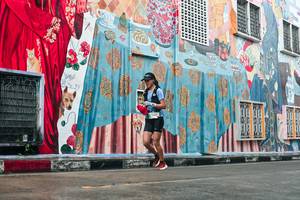 BIB: 
                            <button type="button" onclick="openModal(26287277)" class="btn btn-primary btn-sm float-right btn-popup" data-toggle="modal" data-target=".modal-high-quality">
                        <i class="fas fa-shopping-cart"></i> Add to Cart
                    </button>
                                            <button type="button" onclick="isThisMe(26287277, true)" class="btn btn-success btn-sm float-right btn-popup btn-isme hidden" data-toggle="tooltip" data-placement="bottom" title="นี่คือรูปของคุณใช่ไหม คลิกที่นี่เพื่อเอาเข้าอัลบั้ม">
                        <i class="fas fa-plus"></i> Add to album
                    </button>
                    <button type="button" onclick="isThisMe(26287277, false)" class="btn btn-warning btn-sm float-right btn-popup btn-isnotme hidden">
                        <i class="fas fa-ban"></i> Remove from album
                    </button>