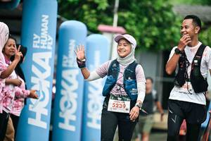 BIB: 
                            <button type="button" onclick="openModal(26505260)" class="btn btn-primary btn-sm float-right btn-popup" data-toggle="modal" data-target=".modal-high-quality">
                        <i class="fas fa-shopping-cart"></i> Add to Cart
                    </button>
                                            <button type="button" onclick="isThisMe(26505260, true)" class="btn btn-success btn-sm float-right btn-popup btn-isme hidden" data-toggle="tooltip" data-placement="bottom" title="นี่คือรูปของคุณใช่ไหม คลิกที่นี่เพื่อเอาเข้าอัลบั้ม">
                        <i class="fas fa-plus"></i> Add to album
                    </button>
                    <button type="button" onclick="isThisMe(26505260, false)" class="btn btn-warning btn-sm float-right btn-popup btn-isnotme hidden">
                        <i class="fas fa-ban"></i> Remove from album
                    </button>