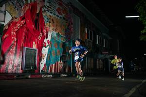 BIB: 
                            <button type="button" onclick="openModal(26285777)" class="btn btn-primary btn-sm float-right btn-popup" data-toggle="modal" data-target=".modal-high-quality">
                        <i class="fas fa-shopping-cart"></i> Add to Cart
                    </button>
                                            <button type="button" onclick="isThisMe(26285777, true)" class="btn btn-success btn-sm float-right btn-popup btn-isme hidden" data-toggle="tooltip" data-placement="bottom" title="นี่คือรูปของคุณใช่ไหม คลิกที่นี่เพื่อเอาเข้าอัลบั้ม">
                        <i class="fas fa-plus"></i> Add to album
                    </button>
                    <button type="button" onclick="isThisMe(26285777, false)" class="btn btn-warning btn-sm float-right btn-popup btn-isnotme hidden">
                        <i class="fas fa-ban"></i> Remove from album
                    </button>