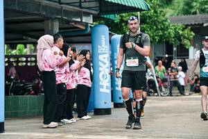 BIB: 
                            <button type="button" onclick="openModal(26501076)" class="btn btn-primary btn-sm float-right btn-popup" data-toggle="modal" data-target=".modal-high-quality">
                        <i class="fas fa-shopping-cart"></i> Add to Cart
                    </button>
                                            <button type="button" onclick="isThisMe(26501076, true)" class="btn btn-success btn-sm float-right btn-popup btn-isme hidden" data-toggle="tooltip" data-placement="bottom" title="นี่คือรูปของคุณใช่ไหม คลิกที่นี่เพื่อเอาเข้าอัลบั้ม">
                        <i class="fas fa-plus"></i> Add to album
                    </button>
                    <button type="button" onclick="isThisMe(26501076, false)" class="btn btn-warning btn-sm float-right btn-popup btn-isnotme hidden">
                        <i class="fas fa-ban"></i> Remove from album
                    </button>