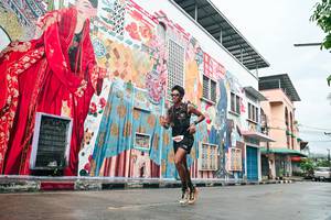 BIB: 
                            <button type="button" onclick="openModal(26292035)" class="btn btn-primary btn-sm float-right btn-popup" data-toggle="modal" data-target=".modal-high-quality">
                        <i class="fas fa-shopping-cart"></i> Add to Cart
                    </button>
                                            <button type="button" onclick="isThisMe(26292035, true)" class="btn btn-success btn-sm float-right btn-popup btn-isme hidden" data-toggle="tooltip" data-placement="bottom" title="นี่คือรูปของคุณใช่ไหม คลิกที่นี่เพื่อเอาเข้าอัลบั้ม">
                        <i class="fas fa-plus"></i> Add to album
                    </button>
                    <button type="button" onclick="isThisMe(26292035, false)" class="btn btn-warning btn-sm float-right btn-popup btn-isnotme hidden">
                        <i class="fas fa-ban"></i> Remove from album
                    </button>