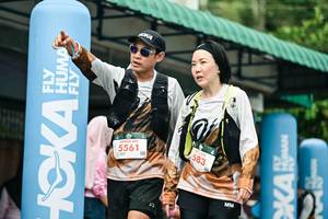 BIB: 
                            <button type="button" onclick="openModal(26506875)" class="btn btn-primary btn-sm float-right btn-popup" data-toggle="modal" data-target=".modal-high-quality">
                        <i class="fas fa-shopping-cart"></i> Add to Cart
                    </button>
                                            <button type="button" onclick="isThisMe(26506875, true)" class="btn btn-success btn-sm float-right btn-popup btn-isme hidden" data-toggle="tooltip" data-placement="bottom" title="นี่คือรูปของคุณใช่ไหม คลิกที่นี่เพื่อเอาเข้าอัลบั้ม">
                        <i class="fas fa-plus"></i> Add to album
                    </button>
                    <button type="button" onclick="isThisMe(26506875, false)" class="btn btn-warning btn-sm float-right btn-popup btn-isnotme hidden">
                        <i class="fas fa-ban"></i> Remove from album
                    </button>