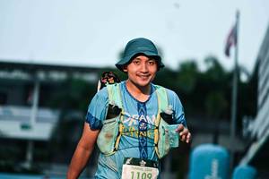 BIB: 
                            <button type="button" onclick="openModal(26498612)" class="btn btn-primary btn-sm float-right btn-popup" data-toggle="modal" data-target=".modal-high-quality">
                        <i class="fas fa-shopping-cart"></i> Add to Cart
                    </button>
                                            <button type="button" onclick="isThisMe(26498612, true)" class="btn btn-success btn-sm float-right btn-popup btn-isme hidden" data-toggle="tooltip" data-placement="bottom" title="นี่คือรูปของคุณใช่ไหม คลิกที่นี่เพื่อเอาเข้าอัลบั้ม">
                        <i class="fas fa-plus"></i> Add to album
                    </button>
                    <button type="button" onclick="isThisMe(26498612, false)" class="btn btn-warning btn-sm float-right btn-popup btn-isnotme hidden">
                        <i class="fas fa-ban"></i> Remove from album
                    </button>