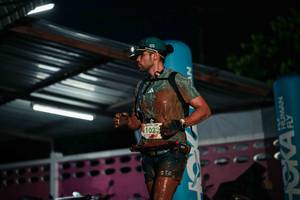 BIB: 
                            <button type="button" onclick="openModal(26498216)" class="btn btn-primary btn-sm float-right btn-popup" data-toggle="modal" data-target=".modal-high-quality">
                        <i class="fas fa-shopping-cart"></i> Add to Cart
                    </button>
                                            <button type="button" onclick="isThisMe(26498216, true)" class="btn btn-success btn-sm float-right btn-popup btn-isme hidden" data-toggle="tooltip" data-placement="bottom" title="นี่คือรูปของคุณใช่ไหม คลิกที่นี่เพื่อเอาเข้าอัลบั้ม">
                        <i class="fas fa-plus"></i> Add to album
                    </button>
                    <button type="button" onclick="isThisMe(26498216, false)" class="btn btn-warning btn-sm float-right btn-popup btn-isnotme hidden">
                        <i class="fas fa-ban"></i> Remove from album
                    </button>