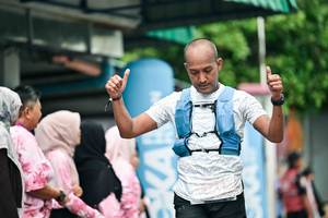 BIB: 
                            <button type="button" onclick="openModal(26502324)" class="btn btn-primary btn-sm float-right btn-popup" data-toggle="modal" data-target=".modal-high-quality">
                        <i class="fas fa-shopping-cart"></i> Add to Cart
                    </button>
                                            <button type="button" onclick="isThisMe(26502324, true)" class="btn btn-success btn-sm float-right btn-popup btn-isme hidden" data-toggle="tooltip" data-placement="bottom" title="นี่คือรูปของคุณใช่ไหม คลิกที่นี่เพื่อเอาเข้าอัลบั้ม">
                        <i class="fas fa-plus"></i> Add to album
                    </button>
                    <button type="button" onclick="isThisMe(26502324, false)" class="btn btn-warning btn-sm float-right btn-popup btn-isnotme hidden">
                        <i class="fas fa-ban"></i> Remove from album
                    </button>