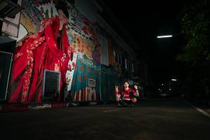 BIB: 
                            <button type="button" onclick="openModal(26288267)" class="btn btn-primary btn-sm float-right btn-popup" data-toggle="modal" data-target=".modal-high-quality">
                        <i class="fas fa-shopping-cart"></i> Add to Cart
                    </button>
                                            <button type="button" onclick="isThisMe(26288267, true)" class="btn btn-success btn-sm float-right btn-popup btn-isme hidden" data-toggle="tooltip" data-placement="bottom" title="นี่คือรูปของคุณใช่ไหม คลิกที่นี่เพื่อเอาเข้าอัลบั้ม">
                        <i class="fas fa-plus"></i> Add to album
                    </button>
                    <button type="button" onclick="isThisMe(26288267, false)" class="btn btn-warning btn-sm float-right btn-popup btn-isnotme hidden">
                        <i class="fas fa-ban"></i> Remove from album
                    </button>