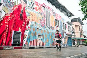 BIB: 
                            <button type="button" onclick="openModal(26287260)" class="btn btn-primary btn-sm float-right btn-popup" data-toggle="modal" data-target=".modal-high-quality">
                        <i class="fas fa-shopping-cart"></i> Add to Cart
                    </button>
                                            <button type="button" onclick="isThisMe(26287260, true)" class="btn btn-success btn-sm float-right btn-popup btn-isme hidden" data-toggle="tooltip" data-placement="bottom" title="นี่คือรูปของคุณใช่ไหม คลิกที่นี่เพื่อเอาเข้าอัลบั้ม">
                        <i class="fas fa-plus"></i> Add to album
                    </button>
                    <button type="button" onclick="isThisMe(26287260, false)" class="btn btn-warning btn-sm float-right btn-popup btn-isnotme hidden">
                        <i class="fas fa-ban"></i> Remove from album
                    </button>