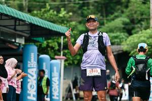 BIB: 
                            <button type="button" onclick="openModal(26506140)" class="btn btn-primary btn-sm float-right btn-popup" data-toggle="modal" data-target=".modal-high-quality">
                        <i class="fas fa-shopping-cart"></i> Add to Cart
                    </button>
                                            <button type="button" onclick="isThisMe(26506140, true)" class="btn btn-success btn-sm float-right btn-popup btn-isme hidden" data-toggle="tooltip" data-placement="bottom" title="นี่คือรูปของคุณใช่ไหม คลิกที่นี่เพื่อเอาเข้าอัลบั้ม">
                        <i class="fas fa-plus"></i> Add to album
                    </button>
                    <button type="button" onclick="isThisMe(26506140, false)" class="btn btn-warning btn-sm float-right btn-popup btn-isnotme hidden">
                        <i class="fas fa-ban"></i> Remove from album
                    </button>