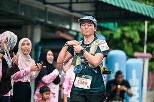 BIB: 
                            <button type="button" onclick="openModal(26505064)" class="btn btn-primary btn-sm float-right btn-popup" data-toggle="modal" data-target=".modal-high-quality">
                        <i class="fas fa-shopping-cart"></i> Add to Cart
                    </button>
                                            <button type="button" onclick="isThisMe(26505064, true)" class="btn btn-success btn-sm float-right btn-popup btn-isme hidden" data-toggle="tooltip" data-placement="bottom" title="นี่คือรูปของคุณใช่ไหม คลิกที่นี่เพื่อเอาเข้าอัลบั้ม">
                        <i class="fas fa-plus"></i> Add to album
                    </button>
                    <button type="button" onclick="isThisMe(26505064, false)" class="btn btn-warning btn-sm float-right btn-popup btn-isnotme hidden">
                        <i class="fas fa-ban"></i> Remove from album
                    </button>