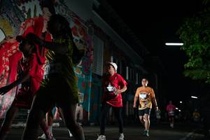 BIB: 
                            <button type="button" onclick="openModal(26286156)" class="btn btn-primary btn-sm float-right btn-popup" data-toggle="modal" data-target=".modal-high-quality">
                        <i class="fas fa-shopping-cart"></i> Add to Cart
                    </button>
                                            <button type="button" onclick="isThisMe(26286156, true)" class="btn btn-success btn-sm float-right btn-popup btn-isme hidden" data-toggle="tooltip" data-placement="bottom" title="นี่คือรูปของคุณใช่ไหม คลิกที่นี่เพื่อเอาเข้าอัลบั้ม">
                        <i class="fas fa-plus"></i> Add to album
                    </button>
                    <button type="button" onclick="isThisMe(26286156, false)" class="btn btn-warning btn-sm float-right btn-popup btn-isnotme hidden">
                        <i class="fas fa-ban"></i> Remove from album
                    </button>