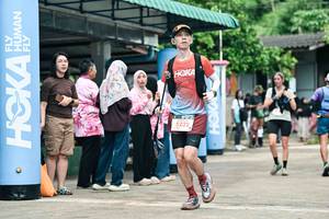 BIB: 
                            <button type="button" onclick="openModal(26502171)" class="btn btn-primary btn-sm float-right btn-popup" data-toggle="modal" data-target=".modal-high-quality">
                        <i class="fas fa-shopping-cart"></i> Add to Cart
                    </button>
                                            <button type="button" onclick="isThisMe(26502171, true)" class="btn btn-success btn-sm float-right btn-popup btn-isme hidden" data-toggle="tooltip" data-placement="bottom" title="นี่คือรูปของคุณใช่ไหม คลิกที่นี่เพื่อเอาเข้าอัลบั้ม">
                        <i class="fas fa-plus"></i> Add to album
                    </button>
                    <button type="button" onclick="isThisMe(26502171, false)" class="btn btn-warning btn-sm float-right btn-popup btn-isnotme hidden">
                        <i class="fas fa-ban"></i> Remove from album
                    </button>