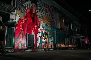 BIB: 
                            <button type="button" onclick="openModal(26287077)" class="btn btn-primary btn-sm float-right btn-popup" data-toggle="modal" data-target=".modal-high-quality">
                        <i class="fas fa-shopping-cart"></i> Add to Cart
                    </button>
                                            <button type="button" onclick="isThisMe(26287077, true)" class="btn btn-success btn-sm float-right btn-popup btn-isme hidden" data-toggle="tooltip" data-placement="bottom" title="นี่คือรูปของคุณใช่ไหม คลิกที่นี่เพื่อเอาเข้าอัลบั้ม">
                        <i class="fas fa-plus"></i> Add to album
                    </button>
                    <button type="button" onclick="isThisMe(26287077, false)" class="btn btn-warning btn-sm float-right btn-popup btn-isnotme hidden">
                        <i class="fas fa-ban"></i> Remove from album
                    </button>