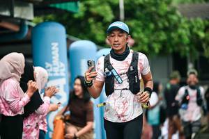 BIB: 
                            <button type="button" onclick="openModal(26501976)" class="btn btn-primary btn-sm float-right btn-popup" data-toggle="modal" data-target=".modal-high-quality">
                        <i class="fas fa-shopping-cart"></i> Add to Cart
                    </button>
                                            <button type="button" onclick="isThisMe(26501976, true)" class="btn btn-success btn-sm float-right btn-popup btn-isme hidden" data-toggle="tooltip" data-placement="bottom" title="นี่คือรูปของคุณใช่ไหม คลิกที่นี่เพื่อเอาเข้าอัลบั้ม">
                        <i class="fas fa-plus"></i> Add to album
                    </button>
                    <button type="button" onclick="isThisMe(26501976, false)" class="btn btn-warning btn-sm float-right btn-popup btn-isnotme hidden">
                        <i class="fas fa-ban"></i> Remove from album
                    </button>