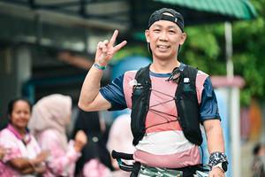 BIB: 
                            <button type="button" onclick="openModal(26503230)" class="btn btn-primary btn-sm float-right btn-popup" data-toggle="modal" data-target=".modal-high-quality">
                        <i class="fas fa-shopping-cart"></i> Add to Cart
                    </button>
                                            <button type="button" onclick="isThisMe(26503230, true)" class="btn btn-success btn-sm float-right btn-popup btn-isme hidden" data-toggle="tooltip" data-placement="bottom" title="นี่คือรูปของคุณใช่ไหม คลิกที่นี่เพื่อเอาเข้าอัลบั้ม">
                        <i class="fas fa-plus"></i> Add to album
                    </button>
                    <button type="button" onclick="isThisMe(26503230, false)" class="btn btn-warning btn-sm float-right btn-popup btn-isnotme hidden">
                        <i class="fas fa-ban"></i> Remove from album
                    </button>