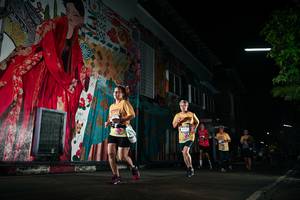 BIB: 
                            <button type="button" onclick="openModal(26285957)" class="btn btn-primary btn-sm float-right btn-popup" data-toggle="modal" data-target=".modal-high-quality">
                        <i class="fas fa-shopping-cart"></i> Add to Cart
                    </button>
                                            <button type="button" onclick="isThisMe(26285957, true)" class="btn btn-success btn-sm float-right btn-popup btn-isme hidden" data-toggle="tooltip" data-placement="bottom" title="นี่คือรูปของคุณใช่ไหม คลิกที่นี่เพื่อเอาเข้าอัลบั้ม">
                        <i class="fas fa-plus"></i> Add to album
                    </button>
                    <button type="button" onclick="isThisMe(26285957, false)" class="btn btn-warning btn-sm float-right btn-popup btn-isnotme hidden">
                        <i class="fas fa-ban"></i> Remove from album
                    </button>