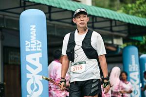 BIB: 
                            <button type="button" onclick="openModal(26504290)" class="btn btn-primary btn-sm float-right btn-popup" data-toggle="modal" data-target=".modal-high-quality">
                        <i class="fas fa-shopping-cart"></i> Add to Cart
                    </button>
                                            <button type="button" onclick="isThisMe(26504290, true)" class="btn btn-success btn-sm float-right btn-popup btn-isme hidden" data-toggle="tooltip" data-placement="bottom" title="นี่คือรูปของคุณใช่ไหม คลิกที่นี่เพื่อเอาเข้าอัลบั้ม">
                        <i class="fas fa-plus"></i> Add to album
                    </button>
                    <button type="button" onclick="isThisMe(26504290, false)" class="btn btn-warning btn-sm float-right btn-popup btn-isnotme hidden">
                        <i class="fas fa-ban"></i> Remove from album
                    </button>