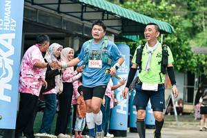 BIB: 
                            <button type="button" onclick="openModal(26505044)" class="btn btn-primary btn-sm float-right btn-popup" data-toggle="modal" data-target=".modal-high-quality">
                        <i class="fas fa-shopping-cart"></i> Add to Cart
                    </button>
                                            <button type="button" onclick="isThisMe(26505044, true)" class="btn btn-success btn-sm float-right btn-popup btn-isme hidden" data-toggle="tooltip" data-placement="bottom" title="นี่คือรูปของคุณใช่ไหม คลิกที่นี่เพื่อเอาเข้าอัลบั้ม">
                        <i class="fas fa-plus"></i> Add to album
                    </button>
                    <button type="button" onclick="isThisMe(26505044, false)" class="btn btn-warning btn-sm float-right btn-popup btn-isnotme hidden">
                        <i class="fas fa-ban"></i> Remove from album
                    </button>