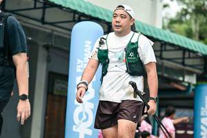 BIB: 
                            <button type="button" onclick="openModal(26506589)" class="btn btn-primary btn-sm float-right btn-popup" data-toggle="modal" data-target=".modal-high-quality">
                        <i class="fas fa-shopping-cart"></i> Add to Cart
                    </button>
                                            <button type="button" onclick="isThisMe(26506589, true)" class="btn btn-success btn-sm float-right btn-popup btn-isme hidden" data-toggle="tooltip" data-placement="bottom" title="นี่คือรูปของคุณใช่ไหม คลิกที่นี่เพื่อเอาเข้าอัลบั้ม">
                        <i class="fas fa-plus"></i> Add to album
                    </button>
                    <button type="button" onclick="isThisMe(26506589, false)" class="btn btn-warning btn-sm float-right btn-popup btn-isnotme hidden">
                        <i class="fas fa-ban"></i> Remove from album
                    </button>