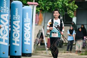 BIB: 
                            <button type="button" onclick="openModal(26504746)" class="btn btn-primary btn-sm float-right btn-popup" data-toggle="modal" data-target=".modal-high-quality">
                        <i class="fas fa-shopping-cart"></i> Add to Cart
                    </button>
                                            <button type="button" onclick="isThisMe(26504746, true)" class="btn btn-success btn-sm float-right btn-popup btn-isme hidden" data-toggle="tooltip" data-placement="bottom" title="นี่คือรูปของคุณใช่ไหม คลิกที่นี่เพื่อเอาเข้าอัลบั้ม">
                        <i class="fas fa-plus"></i> Add to album
                    </button>
                    <button type="button" onclick="isThisMe(26504746, false)" class="btn btn-warning btn-sm float-right btn-popup btn-isnotme hidden">
                        <i class="fas fa-ban"></i> Remove from album
                    </button>