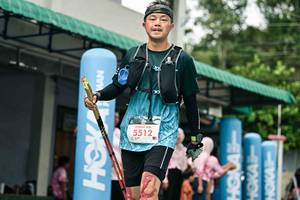 BIB: 
                            <button type="button" onclick="openModal(26506208)" class="btn btn-primary btn-sm float-right btn-popup" data-toggle="modal" data-target=".modal-high-quality">
                        <i class="fas fa-shopping-cart"></i> Add to Cart
                    </button>
                                            <button type="button" onclick="isThisMe(26506208, true)" class="btn btn-success btn-sm float-right btn-popup btn-isme hidden" data-toggle="tooltip" data-placement="bottom" title="นี่คือรูปของคุณใช่ไหม คลิกที่นี่เพื่อเอาเข้าอัลบั้ม">
                        <i class="fas fa-plus"></i> Add to album
                    </button>
                    <button type="button" onclick="isThisMe(26506208, false)" class="btn btn-warning btn-sm float-right btn-popup btn-isnotme hidden">
                        <i class="fas fa-ban"></i> Remove from album
                    </button>