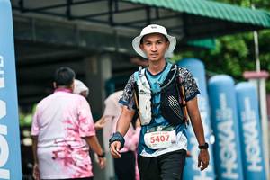 BIB: 
                            <button type="button" onclick="openModal(26503688)" class="btn btn-primary btn-sm float-right btn-popup" data-toggle="modal" data-target=".modal-high-quality">
                        <i class="fas fa-shopping-cart"></i> Add to Cart
                    </button>
                                            <button type="button" onclick="isThisMe(26503688, true)" class="btn btn-success btn-sm float-right btn-popup btn-isme hidden" data-toggle="tooltip" data-placement="bottom" title="นี่คือรูปของคุณใช่ไหม คลิกที่นี่เพื่อเอาเข้าอัลบั้ม">
                        <i class="fas fa-plus"></i> Add to album
                    </button>
                    <button type="button" onclick="isThisMe(26503688, false)" class="btn btn-warning btn-sm float-right btn-popup btn-isnotme hidden">
                        <i class="fas fa-ban"></i> Remove from album
                    </button>