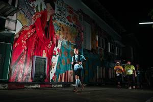 BIB: 
                            <button type="button" onclick="openModal(26286748)" class="btn btn-primary btn-sm float-right btn-popup" data-toggle="modal" data-target=".modal-high-quality">
                        <i class="fas fa-shopping-cart"></i> Add to Cart
                    </button>
                                            <button type="button" onclick="isThisMe(26286748, true)" class="btn btn-success btn-sm float-right btn-popup btn-isme hidden" data-toggle="tooltip" data-placement="bottom" title="นี่คือรูปของคุณใช่ไหม คลิกที่นี่เพื่อเอาเข้าอัลบั้ม">
                        <i class="fas fa-plus"></i> Add to album
                    </button>
                    <button type="button" onclick="isThisMe(26286748, false)" class="btn btn-warning btn-sm float-right btn-popup btn-isnotme hidden">
                        <i class="fas fa-ban"></i> Remove from album
                    </button>