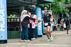 BIB: 
                            <button type="button" onclick="openModal(26501658)" class="btn btn-primary btn-sm float-right btn-popup" data-toggle="modal" data-target=".modal-high-quality">
                        <i class="fas fa-shopping-cart"></i> Add to Cart
                    </button>
                                            <button type="button" onclick="isThisMe(26501658, true)" class="btn btn-success btn-sm float-right btn-popup btn-isme hidden" data-toggle="tooltip" data-placement="bottom" title="นี่คือรูปของคุณใช่ไหม คลิกที่นี่เพื่อเอาเข้าอัลบั้ม">
                        <i class="fas fa-plus"></i> Add to album
                    </button>
                    <button type="button" onclick="isThisMe(26501658, false)" class="btn btn-warning btn-sm float-right btn-popup btn-isnotme hidden">
                        <i class="fas fa-ban"></i> Remove from album
                    </button>