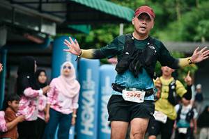 BIB: 
                            <button type="button" onclick="openModal(26505871)" class="btn btn-primary btn-sm float-right btn-popup" data-toggle="modal" data-target=".modal-high-quality">
                        <i class="fas fa-shopping-cart"></i> Add to Cart
                    </button>
                                            <button type="button" onclick="isThisMe(26505871, true)" class="btn btn-success btn-sm float-right btn-popup btn-isme hidden" data-toggle="tooltip" data-placement="bottom" title="นี่คือรูปของคุณใช่ไหม คลิกที่นี่เพื่อเอาเข้าอัลบั้ม">
                        <i class="fas fa-plus"></i> Add to album
                    </button>
                    <button type="button" onclick="isThisMe(26505871, false)" class="btn btn-warning btn-sm float-right btn-popup btn-isnotme hidden">
                        <i class="fas fa-ban"></i> Remove from album
                    </button>