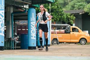 BIB: 
                            <button type="button" onclick="openModal(26499579)" class="btn btn-primary btn-sm float-right btn-popup" data-toggle="modal" data-target=".modal-high-quality">
                        <i class="fas fa-shopping-cart"></i> Add to Cart
                    </button>
                                            <button type="button" onclick="isThisMe(26499579, true)" class="btn btn-success btn-sm float-right btn-popup btn-isme hidden" data-toggle="tooltip" data-placement="bottom" title="นี่คือรูปของคุณใช่ไหม คลิกที่นี่เพื่อเอาเข้าอัลบั้ม">
                        <i class="fas fa-plus"></i> Add to album
                    </button>
                    <button type="button" onclick="isThisMe(26499579, false)" class="btn btn-warning btn-sm float-right btn-popup btn-isnotme hidden">
                        <i class="fas fa-ban"></i> Remove from album
                    </button>