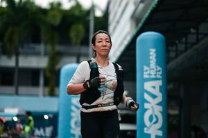 BIB: 
                            <button type="button" onclick="openModal(26499215)" class="btn btn-primary btn-sm float-right btn-popup" data-toggle="modal" data-target=".modal-high-quality">
                        <i class="fas fa-shopping-cart"></i> Add to Cart
                    </button>
                                            <button type="button" onclick="isThisMe(26499215, true)" class="btn btn-success btn-sm float-right btn-popup btn-isme hidden" data-toggle="tooltip" data-placement="bottom" title="นี่คือรูปของคุณใช่ไหม คลิกที่นี่เพื่อเอาเข้าอัลบั้ม">
                        <i class="fas fa-plus"></i> Add to album
                    </button>
                    <button type="button" onclick="isThisMe(26499215, false)" class="btn btn-warning btn-sm float-right btn-popup btn-isnotme hidden">
                        <i class="fas fa-ban"></i> Remove from album
                    </button>