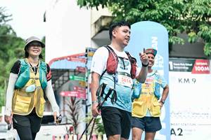 BIB: 
                            <button type="button" onclick="openModal(26507307)" class="btn btn-primary btn-sm float-right btn-popup" data-toggle="modal" data-target=".modal-high-quality">
                        <i class="fas fa-shopping-cart"></i> Add to Cart
                    </button>
                                            <button type="button" onclick="isThisMe(26507307, true)" class="btn btn-success btn-sm float-right btn-popup btn-isme hidden" data-toggle="tooltip" data-placement="bottom" title="นี่คือรูปของคุณใช่ไหม คลิกที่นี่เพื่อเอาเข้าอัลบั้ม">
                        <i class="fas fa-plus"></i> Add to album
                    </button>
                    <button type="button" onclick="isThisMe(26507307, false)" class="btn btn-warning btn-sm float-right btn-popup btn-isnotme hidden">
                        <i class="fas fa-ban"></i> Remove from album
                    </button>