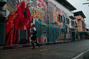 BIB: 
                            <button type="button" onclick="openModal(26287580)" class="btn btn-primary btn-sm float-right btn-popup" data-toggle="modal" data-target=".modal-high-quality">
                        <i class="fas fa-shopping-cart"></i> Add to Cart
                    </button>
                                            <button type="button" onclick="isThisMe(26287580, true)" class="btn btn-success btn-sm float-right btn-popup btn-isme hidden" data-toggle="tooltip" data-placement="bottom" title="นี่คือรูปของคุณใช่ไหม คลิกที่นี่เพื่อเอาเข้าอัลบั้ม">
                        <i class="fas fa-plus"></i> Add to album
                    </button>
                    <button type="button" onclick="isThisMe(26287580, false)" class="btn btn-warning btn-sm float-right btn-popup btn-isnotme hidden">
                        <i class="fas fa-ban"></i> Remove from album
                    </button>