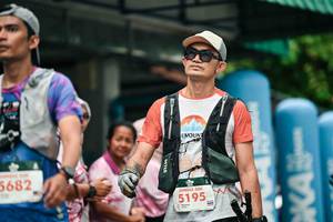 BIB: 
                            <button type="button" onclick="openModal(26503326)" class="btn btn-primary btn-sm float-right btn-popup" data-toggle="modal" data-target=".modal-high-quality">
                        <i class="fas fa-shopping-cart"></i> Add to Cart
                    </button>
                                            <button type="button" onclick="isThisMe(26503326, true)" class="btn btn-success btn-sm float-right btn-popup btn-isme hidden" data-toggle="tooltip" data-placement="bottom" title="นี่คือรูปของคุณใช่ไหม คลิกที่นี่เพื่อเอาเข้าอัลบั้ม">
                        <i class="fas fa-plus"></i> Add to album
                    </button>
                    <button type="button" onclick="isThisMe(26503326, false)" class="btn btn-warning btn-sm float-right btn-popup btn-isnotme hidden">
                        <i class="fas fa-ban"></i> Remove from album
                    </button>