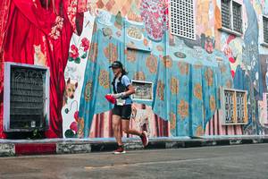 BIB: 
                            <button type="button" onclick="openModal(26287279)" class="btn btn-primary btn-sm float-right btn-popup" data-toggle="modal" data-target=".modal-high-quality">
                        <i class="fas fa-shopping-cart"></i> Add to Cart
                    </button>
                                            <button type="button" onclick="isThisMe(26287279, true)" class="btn btn-success btn-sm float-right btn-popup btn-isme hidden" data-toggle="tooltip" data-placement="bottom" title="นี่คือรูปของคุณใช่ไหม คลิกที่นี่เพื่อเอาเข้าอัลบั้ม">
                        <i class="fas fa-plus"></i> Add to album
                    </button>
                    <button type="button" onclick="isThisMe(26287279, false)" class="btn btn-warning btn-sm float-right btn-popup btn-isnotme hidden">
                        <i class="fas fa-ban"></i> Remove from album
                    </button>