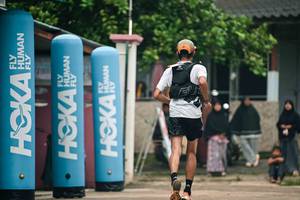 BIB: 
                            <button type="button" onclick="openModal(26500139)" class="btn btn-primary btn-sm float-right btn-popup" data-toggle="modal" data-target=".modal-high-quality">
                        <i class="fas fa-shopping-cart"></i> Add to Cart
                    </button>
                                            <button type="button" onclick="isThisMe(26500139, true)" class="btn btn-success btn-sm float-right btn-popup btn-isme hidden" data-toggle="tooltip" data-placement="bottom" title="นี่คือรูปของคุณใช่ไหม คลิกที่นี่เพื่อเอาเข้าอัลบั้ม">
                        <i class="fas fa-plus"></i> Add to album
                    </button>
                    <button type="button" onclick="isThisMe(26500139, false)" class="btn btn-warning btn-sm float-right btn-popup btn-isnotme hidden">
                        <i class="fas fa-ban"></i> Remove from album
                    </button>