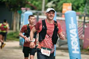 BIB: 
                            <button type="button" onclick="openModal(26500497)" class="btn btn-primary btn-sm float-right btn-popup" data-toggle="modal" data-target=".modal-high-quality">
                        <i class="fas fa-shopping-cart"></i> Add to Cart
                    </button>
                                            <button type="button" onclick="isThisMe(26500497, true)" class="btn btn-success btn-sm float-right btn-popup btn-isme hidden" data-toggle="tooltip" data-placement="bottom" title="นี่คือรูปของคุณใช่ไหม คลิกที่นี่เพื่อเอาเข้าอัลบั้ม">
                        <i class="fas fa-plus"></i> Add to album
                    </button>
                    <button type="button" onclick="isThisMe(26500497, false)" class="btn btn-warning btn-sm float-right btn-popup btn-isnotme hidden">
                        <i class="fas fa-ban"></i> Remove from album
                    </button>