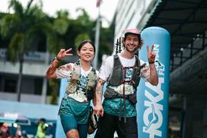 BIB: 
                            <button type="button" onclick="openModal(26499185)" class="btn btn-primary btn-sm float-right btn-popup" data-toggle="modal" data-target=".modal-high-quality">
                        <i class="fas fa-shopping-cart"></i> Add to Cart
                    </button>
                                            <button type="button" onclick="isThisMe(26499185, true)" class="btn btn-success btn-sm float-right btn-popup btn-isme hidden" data-toggle="tooltip" data-placement="bottom" title="นี่คือรูปของคุณใช่ไหม คลิกที่นี่เพื่อเอาเข้าอัลบั้ม">
                        <i class="fas fa-plus"></i> Add to album
                    </button>
                    <button type="button" onclick="isThisMe(26499185, false)" class="btn btn-warning btn-sm float-right btn-popup btn-isnotme hidden">
                        <i class="fas fa-ban"></i> Remove from album
                    </button>