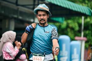 BIB: 
                            <button type="button" onclick="openModal(26504524)" class="btn btn-primary btn-sm float-right btn-popup" data-toggle="modal" data-target=".modal-high-quality">
                        <i class="fas fa-shopping-cart"></i> Add to Cart
                    </button>
                                            <button type="button" onclick="isThisMe(26504524, true)" class="btn btn-success btn-sm float-right btn-popup btn-isme hidden" data-toggle="tooltip" data-placement="bottom" title="นี่คือรูปของคุณใช่ไหม คลิกที่นี่เพื่อเอาเข้าอัลบั้ม">
                        <i class="fas fa-plus"></i> Add to album
                    </button>
                    <button type="button" onclick="isThisMe(26504524, false)" class="btn btn-warning btn-sm float-right btn-popup btn-isnotme hidden">
                        <i class="fas fa-ban"></i> Remove from album
                    </button>