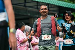 BIB: 
                            <button type="button" onclick="openModal(26503273)" class="btn btn-primary btn-sm float-right btn-popup" data-toggle="modal" data-target=".modal-high-quality">
                        <i class="fas fa-shopping-cart"></i> Add to Cart
                    </button>
                                            <button type="button" onclick="isThisMe(26503273, true)" class="btn btn-success btn-sm float-right btn-popup btn-isme hidden" data-toggle="tooltip" data-placement="bottom" title="นี่คือรูปของคุณใช่ไหม คลิกที่นี่เพื่อเอาเข้าอัลบั้ม">
                        <i class="fas fa-plus"></i> Add to album
                    </button>
                    <button type="button" onclick="isThisMe(26503273, false)" class="btn btn-warning btn-sm float-right btn-popup btn-isnotme hidden">
                        <i class="fas fa-ban"></i> Remove from album
                    </button>