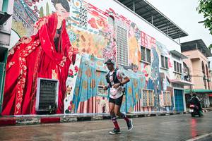 BIB: 
                            <button type="button" onclick="openModal(26292484)" class="btn btn-primary btn-sm float-right btn-popup" data-toggle="modal" data-target=".modal-high-quality">
                        <i class="fas fa-shopping-cart"></i> Add to Cart
                    </button>
                                            <button type="button" onclick="isThisMe(26292484, true)" class="btn btn-success btn-sm float-right btn-popup btn-isme hidden" data-toggle="tooltip" data-placement="bottom" title="นี่คือรูปของคุณใช่ไหม คลิกที่นี่เพื่อเอาเข้าอัลบั้ม">
                        <i class="fas fa-plus"></i> Add to album
                    </button>
                    <button type="button" onclick="isThisMe(26292484, false)" class="btn btn-warning btn-sm float-right btn-popup btn-isnotme hidden">
                        <i class="fas fa-ban"></i> Remove from album
                    </button>