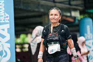 BIB: 
                            <button type="button" onclick="openModal(26502994)" class="btn btn-primary btn-sm float-right btn-popup" data-toggle="modal" data-target=".modal-high-quality">
                        <i class="fas fa-shopping-cart"></i> Add to Cart
                    </button>
                                            <button type="button" onclick="isThisMe(26502994, true)" class="btn btn-success btn-sm float-right btn-popup btn-isme hidden" data-toggle="tooltip" data-placement="bottom" title="นี่คือรูปของคุณใช่ไหม คลิกที่นี่เพื่อเอาเข้าอัลบั้ม">
                        <i class="fas fa-plus"></i> Add to album
                    </button>
                    <button type="button" onclick="isThisMe(26502994, false)" class="btn btn-warning btn-sm float-right btn-popup btn-isnotme hidden">
                        <i class="fas fa-ban"></i> Remove from album
                    </button>