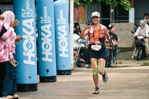 BIB: 
                            <button type="button" onclick="openModal(26501505)" class="btn btn-primary btn-sm float-right btn-popup" data-toggle="modal" data-target=".modal-high-quality">
                        <i class="fas fa-shopping-cart"></i> Add to Cart
                    </button>
                                            <button type="button" onclick="isThisMe(26501505, true)" class="btn btn-success btn-sm float-right btn-popup btn-isme hidden" data-toggle="tooltip" data-placement="bottom" title="นี่คือรูปของคุณใช่ไหม คลิกที่นี่เพื่อเอาเข้าอัลบั้ม">
                        <i class="fas fa-plus"></i> Add to album
                    </button>
                    <button type="button" onclick="isThisMe(26501505, false)" class="btn btn-warning btn-sm float-right btn-popup btn-isnotme hidden">
                        <i class="fas fa-ban"></i> Remove from album
                    </button>