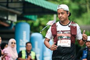 BIB: 
                            <button type="button" onclick="openModal(26504417)" class="btn btn-primary btn-sm float-right btn-popup" data-toggle="modal" data-target=".modal-high-quality">
                        <i class="fas fa-shopping-cart"></i> Add to Cart
                    </button>
                                            <button type="button" onclick="isThisMe(26504417, true)" class="btn btn-success btn-sm float-right btn-popup btn-isme hidden" data-toggle="tooltip" data-placement="bottom" title="นี่คือรูปของคุณใช่ไหม คลิกที่นี่เพื่อเอาเข้าอัลบั้ม">
                        <i class="fas fa-plus"></i> Add to album
                    </button>
                    <button type="button" onclick="isThisMe(26504417, false)" class="btn btn-warning btn-sm float-right btn-popup btn-isnotme hidden">
                        <i class="fas fa-ban"></i> Remove from album
                    </button>