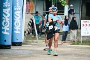 BIB: 
                            <button type="button" onclick="openModal(26505354)" class="btn btn-primary btn-sm float-right btn-popup" data-toggle="modal" data-target=".modal-high-quality">
                        <i class="fas fa-shopping-cart"></i> Add to Cart
                    </button>
                                            <button type="button" onclick="isThisMe(26505354, true)" class="btn btn-success btn-sm float-right btn-popup btn-isme hidden" data-toggle="tooltip" data-placement="bottom" title="นี่คือรูปของคุณใช่ไหม คลิกที่นี่เพื่อเอาเข้าอัลบั้ม">
                        <i class="fas fa-plus"></i> Add to album
                    </button>
                    <button type="button" onclick="isThisMe(26505354, false)" class="btn btn-warning btn-sm float-right btn-popup btn-isnotme hidden">
                        <i class="fas fa-ban"></i> Remove from album
                    </button>