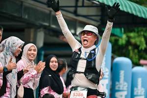 BIB: 
                            <button type="button" onclick="openModal(26504943)" class="btn btn-primary btn-sm float-right btn-popup" data-toggle="modal" data-target=".modal-high-quality">
                        <i class="fas fa-shopping-cart"></i> Add to Cart
                    </button>
                                            <button type="button" onclick="isThisMe(26504943, true)" class="btn btn-success btn-sm float-right btn-popup btn-isme hidden" data-toggle="tooltip" data-placement="bottom" title="นี่คือรูปของคุณใช่ไหม คลิกที่นี่เพื่อเอาเข้าอัลบั้ม">
                        <i class="fas fa-plus"></i> Add to album
                    </button>
                    <button type="button" onclick="isThisMe(26504943, false)" class="btn btn-warning btn-sm float-right btn-popup btn-isnotme hidden">
                        <i class="fas fa-ban"></i> Remove from album
                    </button>